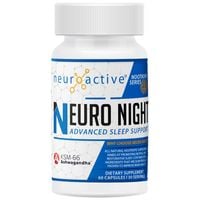 NeuroActive Neuro Night